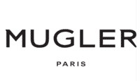 logo-Mugler