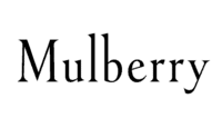 logo-Mulberry