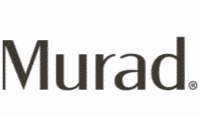 logo-Murad