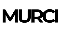 logo-Murci