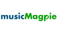 Promo code music Magpie