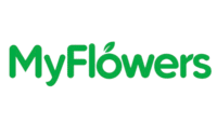 logo-MyFlowers