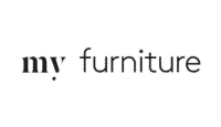 logo-My Furniture