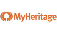 Promo code MyHeritage