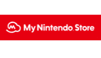 logo-My Nintendo Store