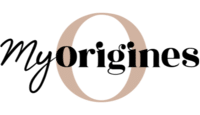 logo-MyOrigines