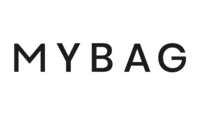 logo-MyBag