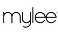 Promo code Mylee