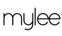 Mylee