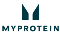 logo-Myprotein