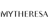 logo Mytheresa