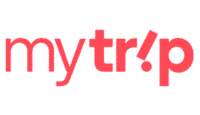 Mytrip