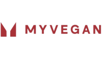 logo-Myvegan