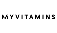 Promo code Myvitamins