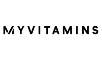 Myvitamins