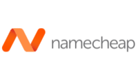 logo-NameCheap