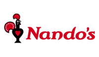Promo code Nando's