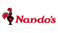 logo-Nando's