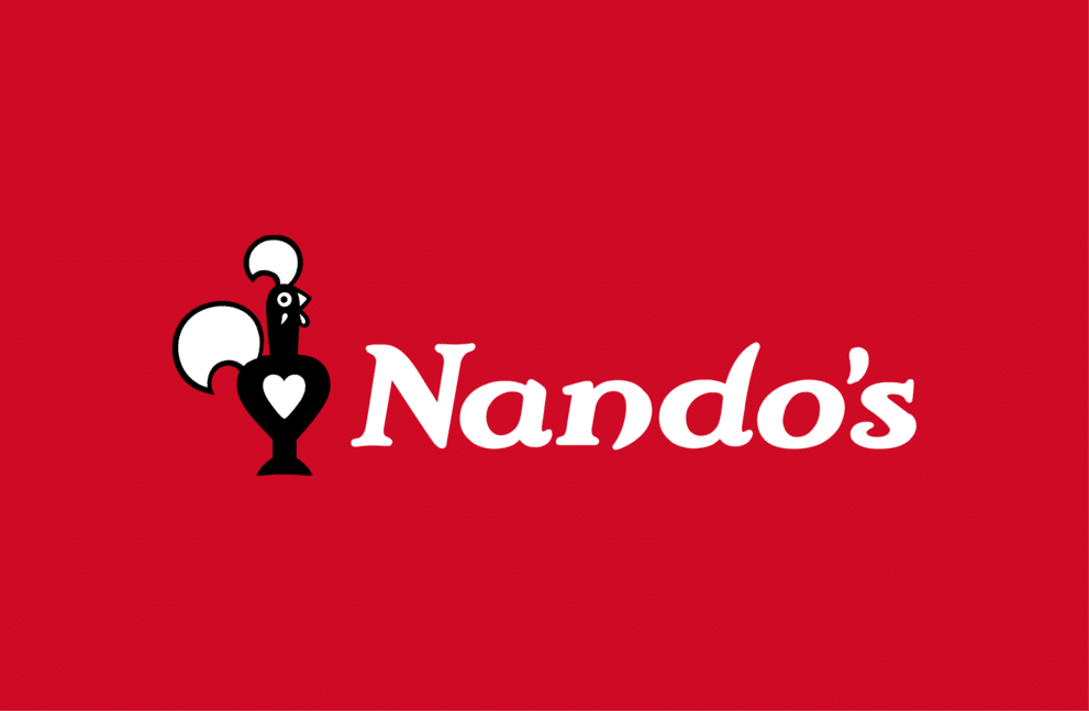 Nando's