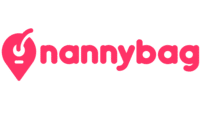 Nannybag