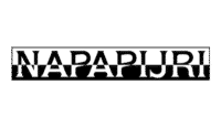 logo-Napapijri