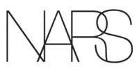 logo Nars