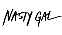 Promo code Nasty Gal