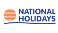 logo-National Holidays