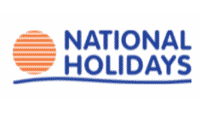 National Holidays