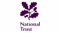 logo-National Trust Memberships