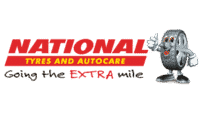 logo-National Tyres and Autocare