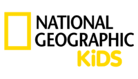 Promo code National Geographic Kids