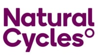 logo-Natural Cycles