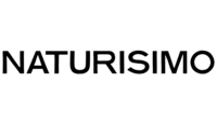 logo-Naturisimo