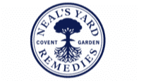 logo-Neal's Yard Remedies