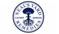 Neal's Yard Remedies