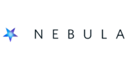 logo-Nebula