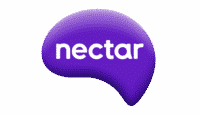 logo-Nectar