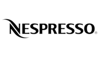 logo-Nespresso