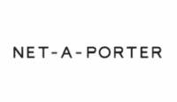 NETAPORTER