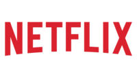 logo Netflix