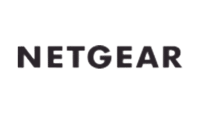 logo-Netgear