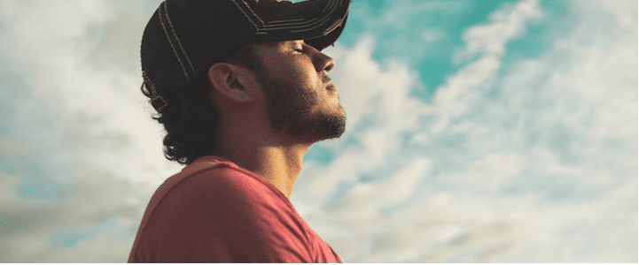 10 OFF New Era Discount Code December 2024