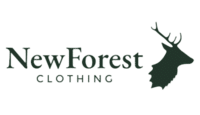 logo-New Forest Clothing