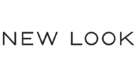 logo New Look