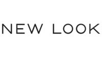 Save 15 OFF New Look Discount Code Cashback January 2025