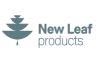 logo-New Leaf Products