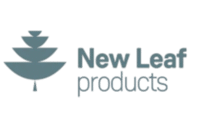 New Leaf Products
