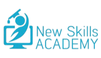 logo-New Skills Academy