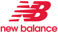 Promo code New Balance